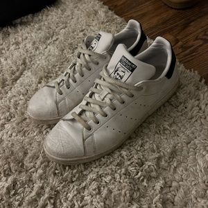 Stan Smith Shoes